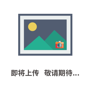 上海亞榮RE-3000D旋轉(zhuǎn)蒸發(fā)器/旋轉(zhuǎn)蒸發(fā)儀【廠家正品】
